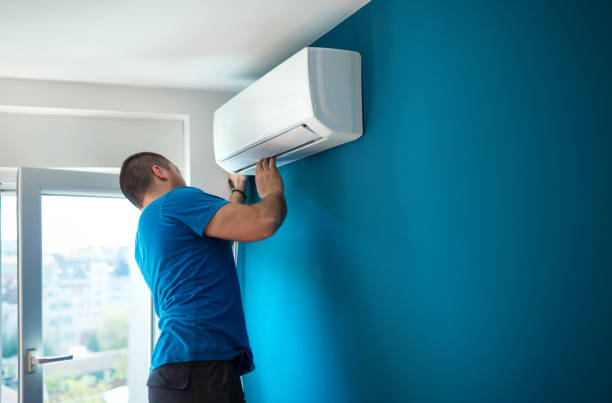 Best HVAC Cleaning Services  in Forest Park, GA