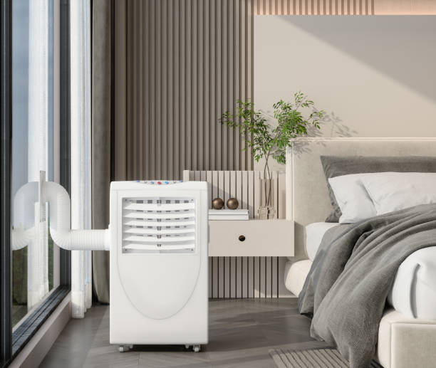 Best Commercial HVAC Repair  in Forest Park, GA