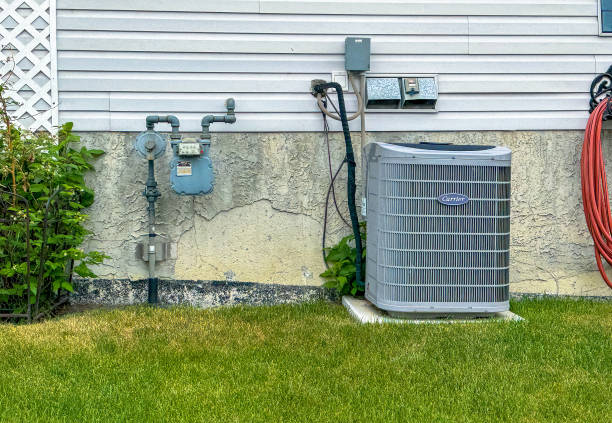 Best HVAC Air Duct Cleaning  in Forest Park, GA